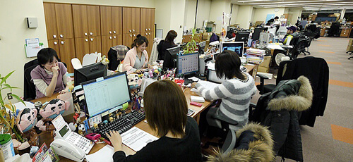 ساعت کاری ادارات،اشتغال و تعاون،خبرهای اشتغال و تعاون،اخبار اشتغال و تعاون اخبار اشتغال و تعاون,خبرهای اشتغال و تعاون,اشتغال و تعاون,ساعت کاری ادارات