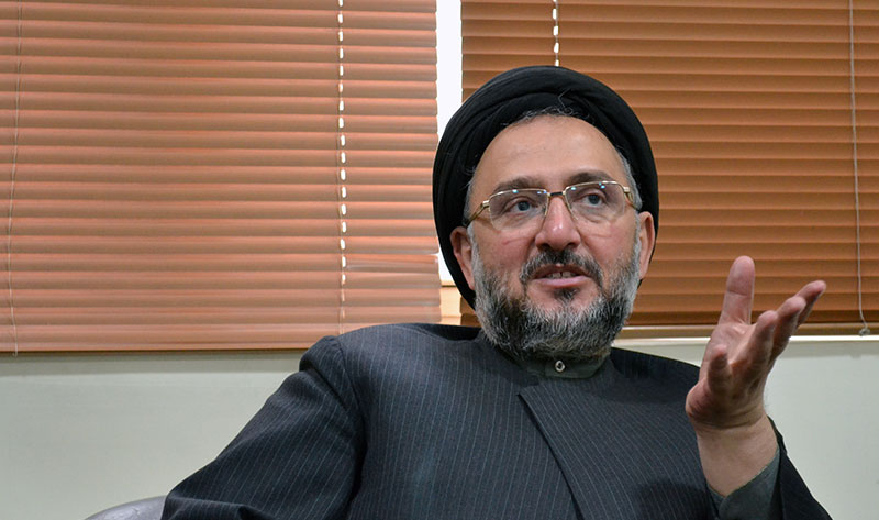 محمدعلی ابطحی،احزاب و شخصیتها،خبرهای سیاسی،اخبار سیاسی اخبار سیاسی,خبرهای سیاسی,احزاب و شخصیتها,محمدعلی ابطحی