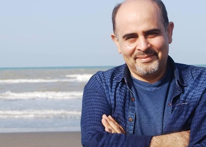 فرزین پورمحبی،طنز جدید،مطالب طنز،طنز طنز,مطالب طنز,طنز جدید,فرزین پورمحبی