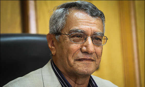 اخبار اجتماعی,خبرهای اجتماعی,شهر و روستا,محمد حقانی