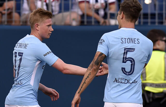 بازی منچسترسیتی و تاتنهام،اخبار فوتبال جهان،خبرهای فوتبال،اخبار فوتبال اخبار فوتبال,خبرهای فوتبال,اخبار فوتبال جهان,بازی منچسترسیتی و تاتنهام