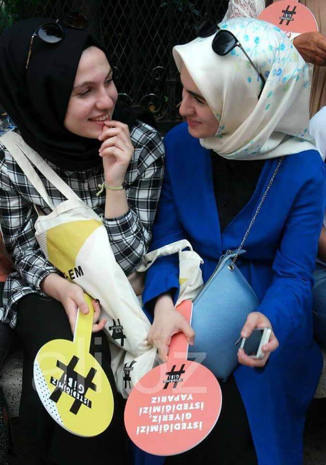 اخبار اجتماعی,خبرهای اجتماعی,خانواده و جوانان,ظاهرات در استانبول