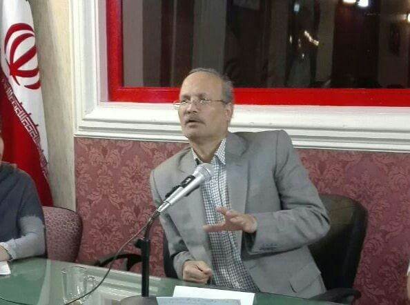 محمد بن سلمان و مقتدی صدر،خاورمیانه،خبرهای سیاسی،اخبار سیاسی اخبار سیاسی,خبرهای سیاسی,خاورمیانه,محمد بن سلمان و مقتدی صدر