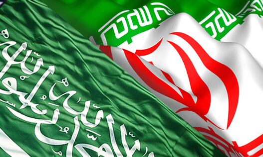 ایران و عربستان،حج و زیارت،خبرهای مذهبی،اخبار مذهبی اخبار مذهبی,خبرهای مذهبی,حج و زیارت,ایران و عربستان