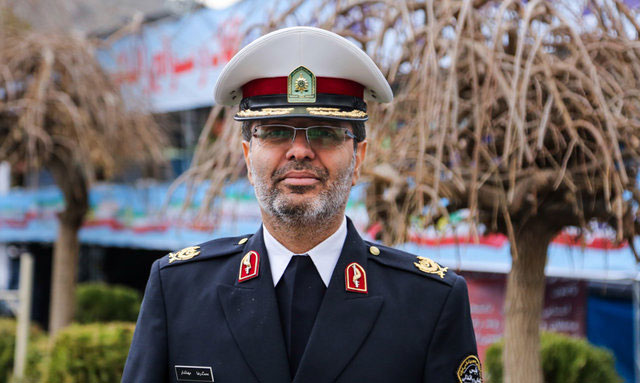 محمدرضا مهماندار،حقوقی انتظامی،خبرهای اجتماعی،اخبار اجتماعی اخبار اجتماعی,خبرهای اجتماعی,حقوقی انتظامی,محمدرضا مهماندار