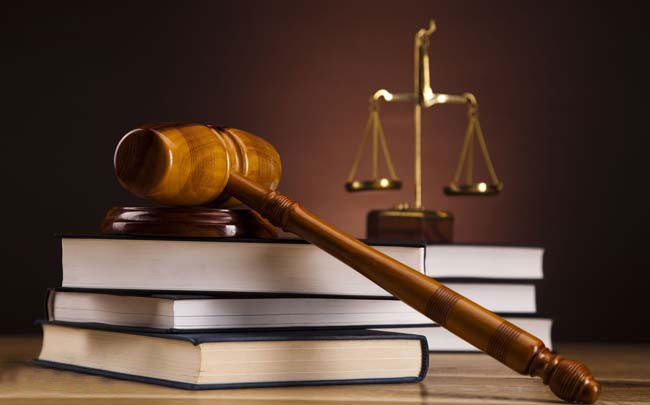 هتک حرمت اشخاص،حقوقی انتظامی،خبرهای اجتماعی،اخبار اجتماعی اخبار اجتماعی,خبرهای اجتماعی,حقوقی انتظامی,هتک حرمت اشخاص