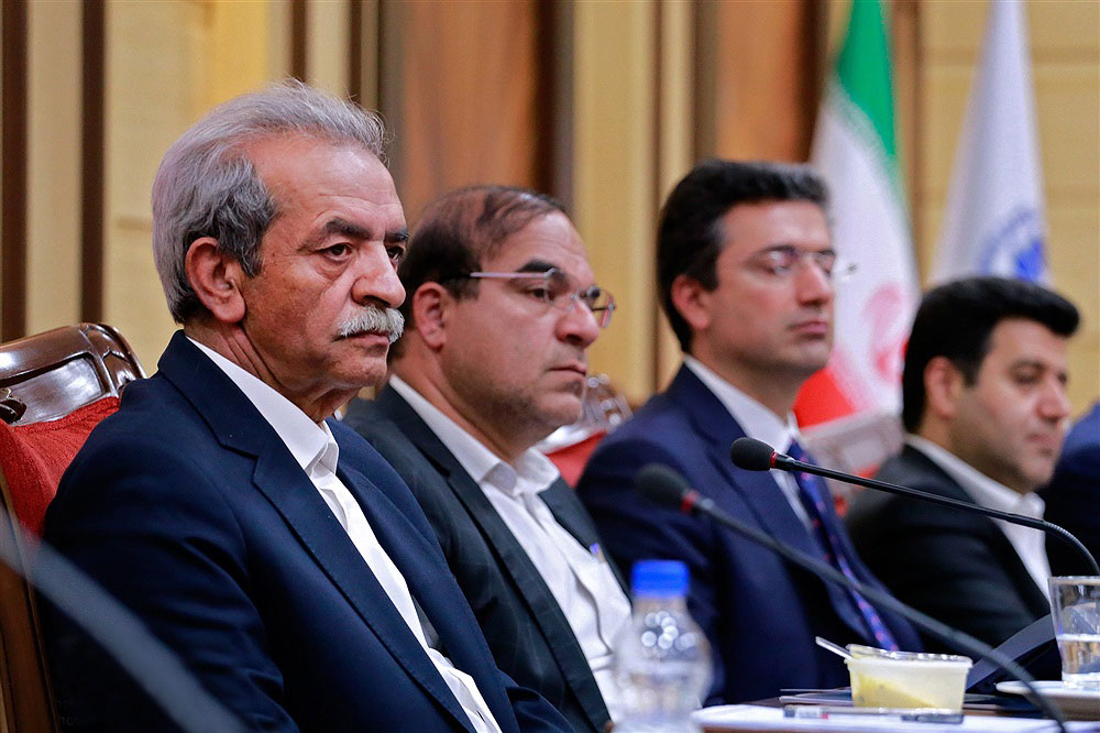 غلامحسین شافعی،دولت،خبرهای سیاسی،اخبار سیاسی اخبار سیاسی,خبرهای سیاسی,دولت,غلامحسین شافعی