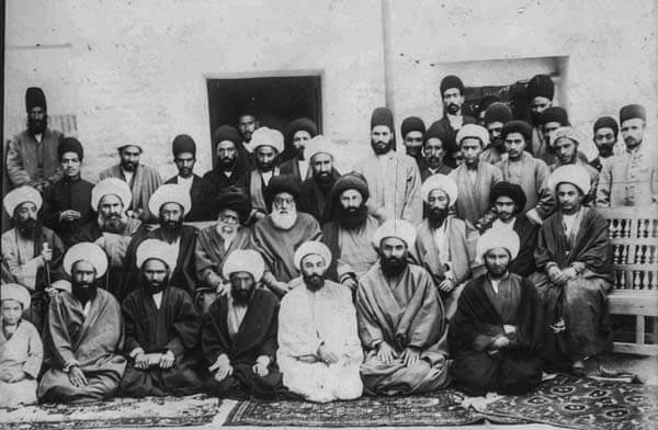 انقلاب مشروطه ایران،اخبار سیاسی ایران،خبرهای سیاسی،اخبار سیاسی اخبار سیاسی,خبرهای سیاسی,اخبار سیاسی ایران,انقلاب مشروطه ایران