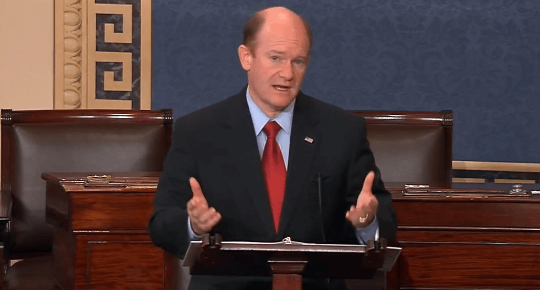 اخبار سیاسی,خبرهای سیاسی,سیاست خارجی,کریستوفر کونز