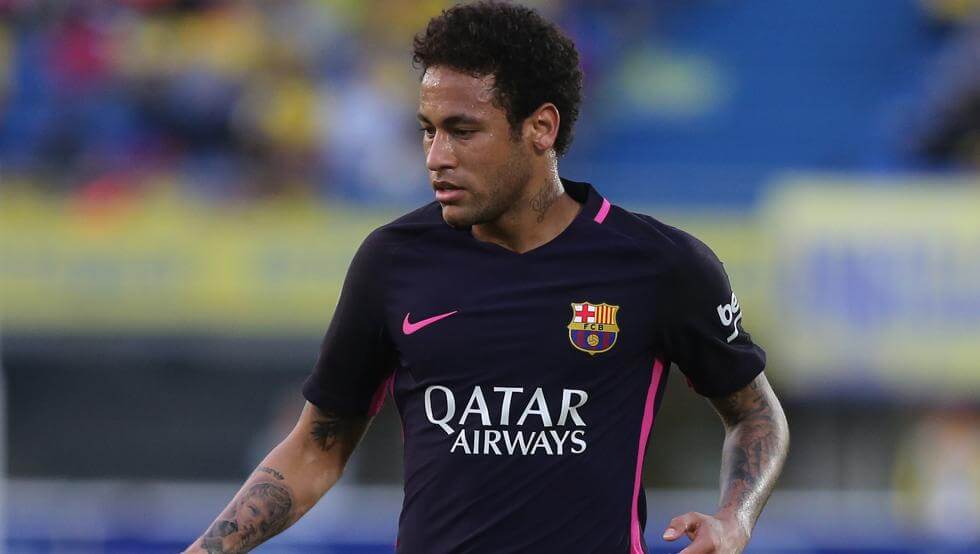 اخبار فوتبال,خبرهای فوتبال,اخبار فوتبال جهان,لوئیس فیگو