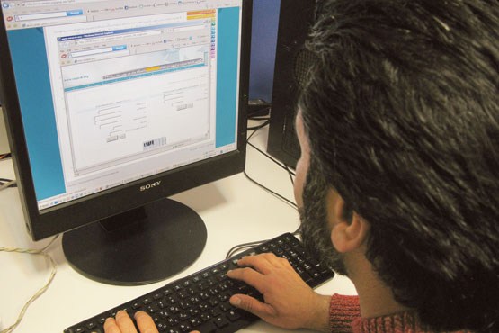 نهاد های آموزشی,اخبار آزمون ها و کنکور,خبرهای آزمون ها و کنکور,انتخاب رشته کنکور96