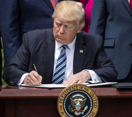 اخبار سیاسی,خبرهای سیاسی,سیاست خارجی,ترامپ