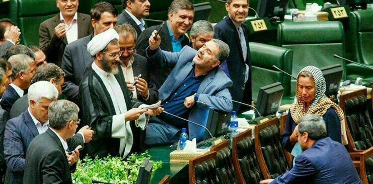 فرجاله رجبی فرجاله رجبی,اخبار سیاسی,خبرهای سیاسی,مجلس