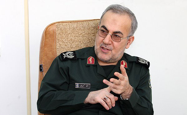 سردار کمالی سردار کمالی,اخبار اجتماعی,خبرهای اجتماعی,حقوقی انتظامی