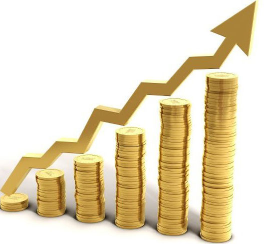 نقدینگی نقدینگی,اخبار اقتصادی,خبرهای اقتصادی,اقتصاد کلان