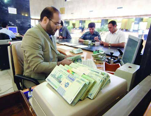 تسهیلات بانکی,اخبار اقتصادی,خبرهای اقتصادی,بانک و بیمه