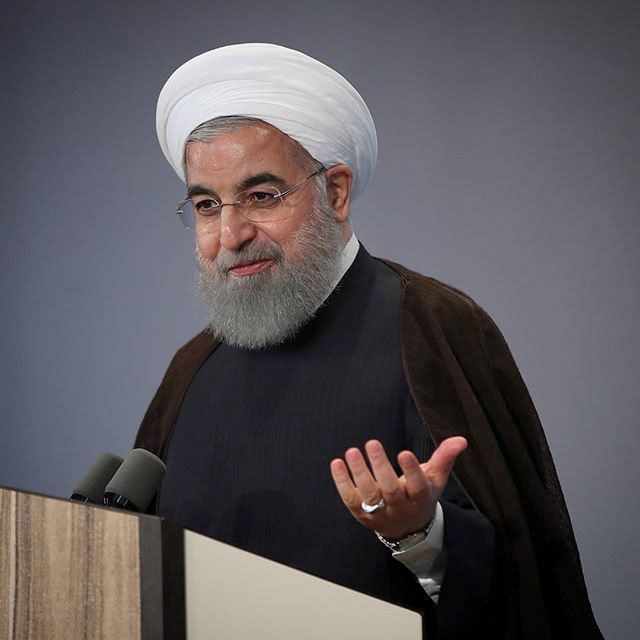 حسن روحانی حسن روحانی,اخبار سیاسی,خبرهای سیاسی,دولت