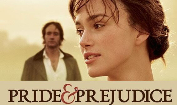 رمان غرورو تعصب رمان غرورو تعصب,اخبار فیلم و سینما,خبرهای فیلم و سینما,اخبار سینمای جهان