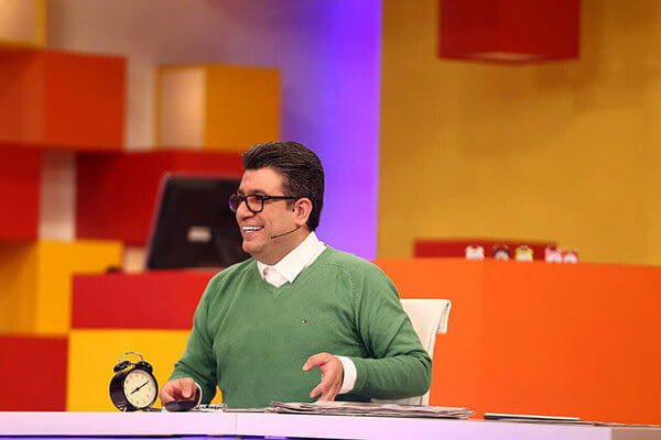 رضا رشید پور رضا رشید پور,اخبار صدا وسیما,خبرهای صدا وسیما,رادیو و تلویزیون