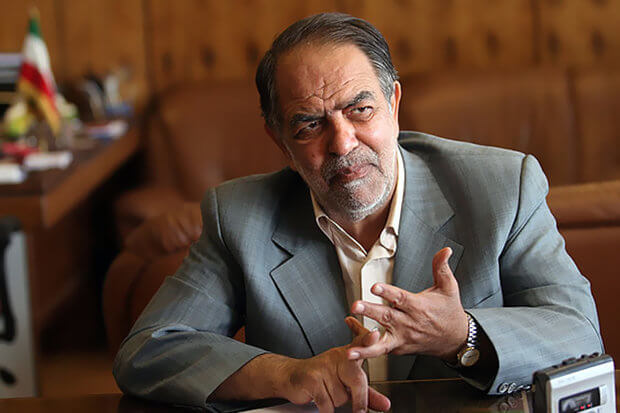 اکبرترکان,اخبار اقتصادی,خبرهای اقتصادی,اقتصاد کلان