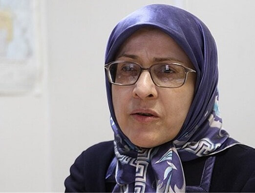 الهه کولایی الهه کولایی,اخبار اجتماعی,خبرهای اجتماعی,شهر و روستا