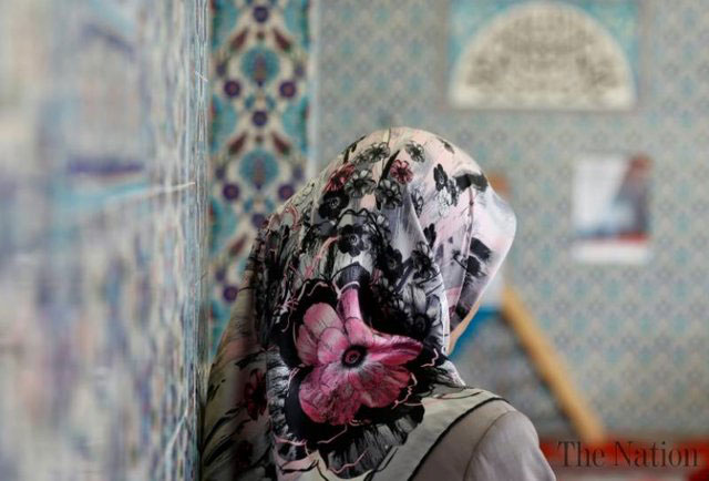 کشف حجاب اجباری کشف حجاب اجباری,اخبار اجتماعی,خبرهای اجتماعی,جامعه