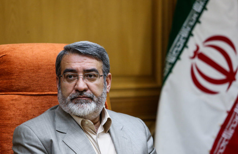 عبدالرضا رحمانی فضلی عبدالرضا رحمانی فضلی,اخبار سیاسی,خبرهای سیاسی,دولت