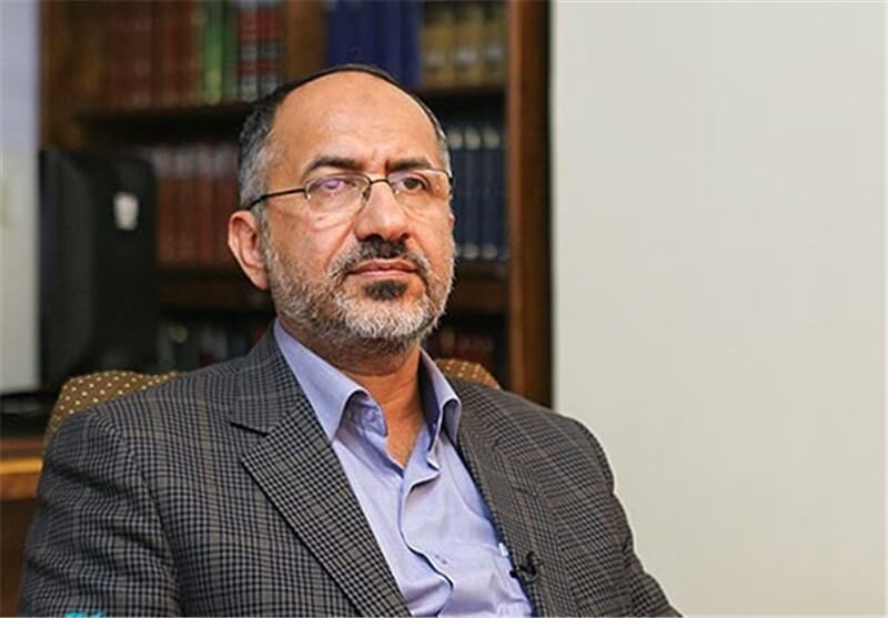 نجات‎الله ابراهیمیان,اخبار سیاسی,خبرهای سیاسی,اخبار سیاسی ایران