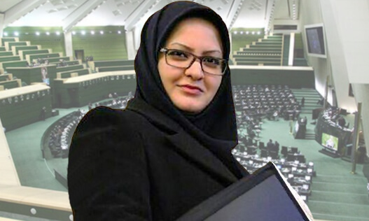 مینو خالقی,اخبار اجتماعی,خبرهای اجتماعی,خانواده و جوانان