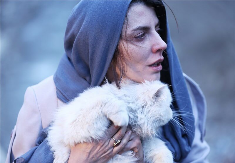 فیلم رگ خواب فیلم رگ خواب,اخبار فیلم و سینما,خبرهای فیلم و سینما,سینمای ایران