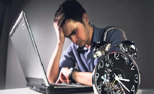 اختلال پارانویا اختلال پارانویا,اخبار پزشکی,خبرهای پزشکی,تازه های پزشکی