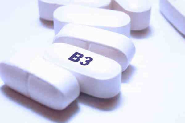 مکمل ویتامینB3,اخبار پزشکی,خبرهای پزشکی,تازه های پزشکی