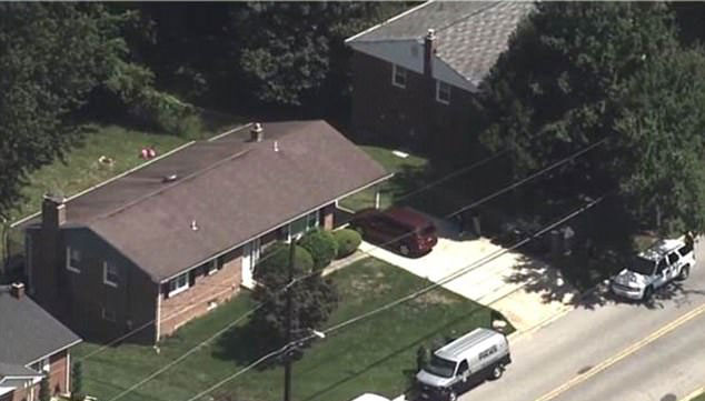 قتل قتل,اخبار حوادث,خبرهای حوادث,جرم و جنایت