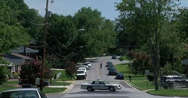 قتل قتل,اخبار حوادث,خبرهای حوادث,جرم و جنایت