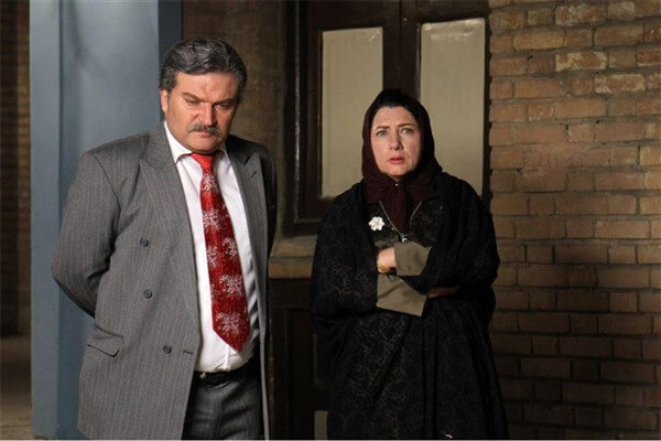 فیلم شهرزاد فیلم شهرزاد,اخبار هنرمندان,خبرهای هنرمندان,اخبار بازیگران