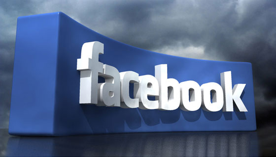 عینک فیسبوک,اخبار دیجیتال,خبرهای دیجیتال,گجت