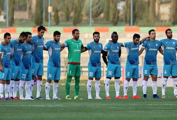 تیم فوتبال پیکان،نقل و انتقالات فوتبال،خبرهای فوتبال،اخبار فوتبال اخبار فوتبال,خبرهای فوتبال,نقل و انتقالات فوتبال,تیم فوتبال پیکان