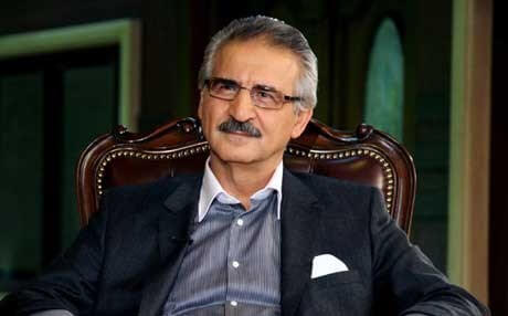 اخبار سیاسی,خبرهای سیاسی,خاورمیانه,ملابختیار