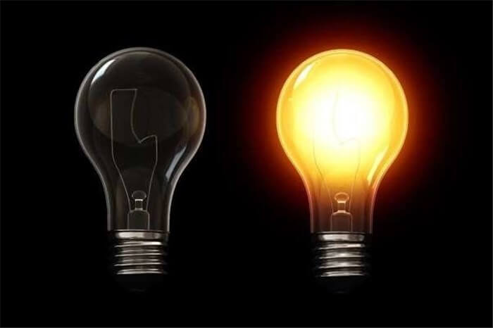 اخبار اقتصادی,خبرهای اقتصادی,نفت و انرژی,خاموشی