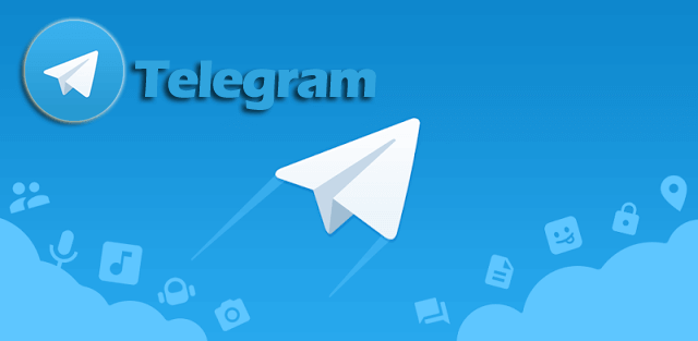 اخبار دیجیتال,خبرهای دیجیتال,شبکه های اجتماعی و اپلیکیشن ها,سرویس تلگرام