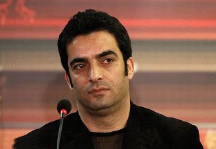 ایرج محمدی،سینمای ایران،خبرهای فیلم و سینما،اخبار فیلم و سینما اخبار فیلم و سینما,خبرهای فیلم و سینما,سینمای ایران,ایرج محمدی