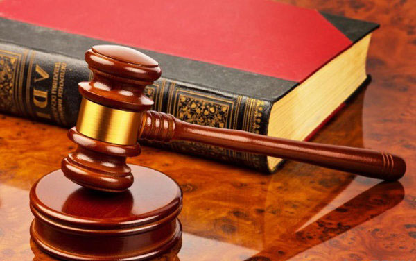 حکم دادگاه،حقوقی انتظامی،خبرهای اجتماعی،اخبار اجتماعی اخبار اجتماعی,خبرهای اجتماعی,حقوقی انتظامی,حکم دادگاه