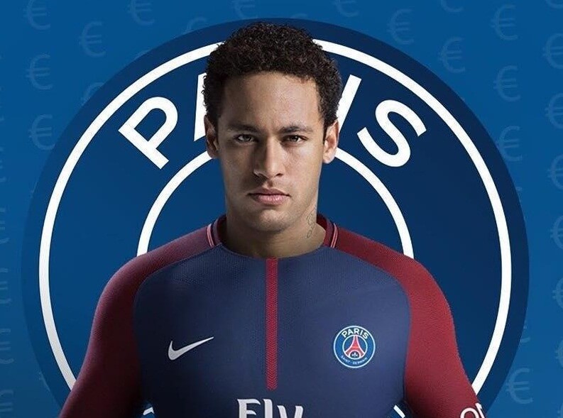 نیمار،اخبار فوتبال جهان،خبرهای فوتبال،اخبار فوتبال اخبار فوتبال,خبرهای فوتبال,اخبار فوتبال جهان,نیمار