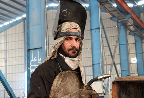 روز کارگر،اشتغال و تعاون،خبرهای اشتغال و تعاون،اخبار اشتغال و تعاون اخبار اشتغال و تعاون,خبرهای اشتغال و تعاون,اشتغال و تعاون,روز کارگر