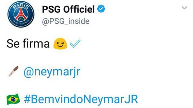 اخبار فوتبال,خبرهای فوتبال,اخبار فوتبال جهان,پاری سن ژرمن