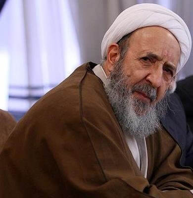 اخبار سیاسی,خبرهای سیاسی,مجلس,هادی غفاری