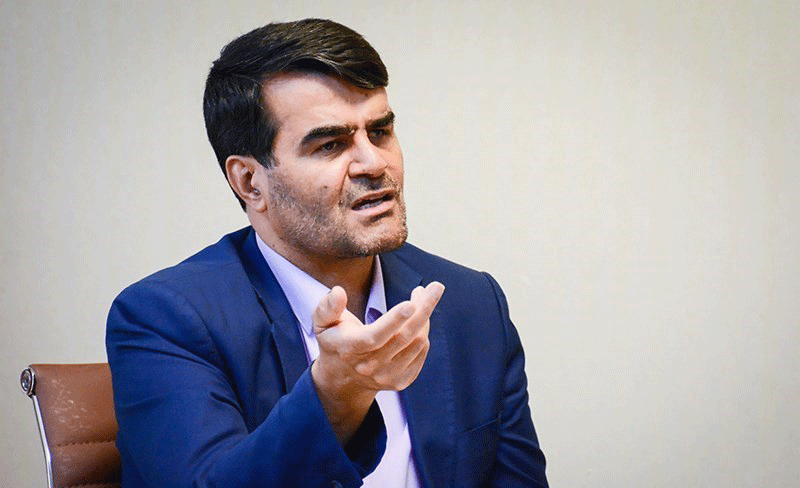 مجید آقابابایی،حج و زیارت،خبرهای مذهبی،اخبار مذهبی اخبار مذهبی,خبرهای مذهبی,حج و زیارت,مجید آقابابایی