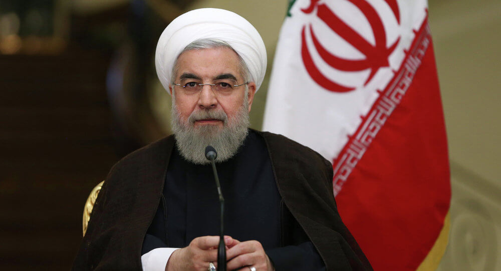 حسن روحاني,اخبار سیاسی,خبرهای سیاسی,دولت