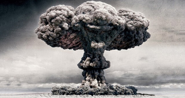 حمله اتمی به هیروشیما,اخبار جالب,خبرهای جالب,خواندنی ها و دیدنی ها