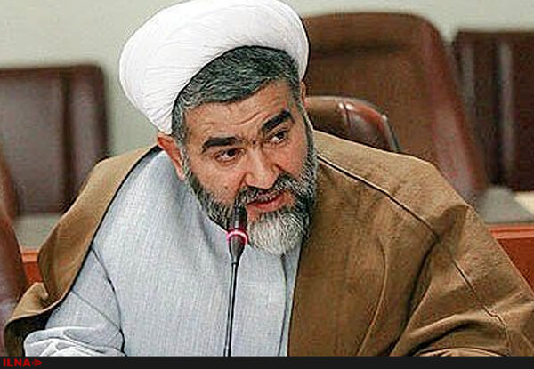 حسن نوروزی,اخبار اجتماعی,خبرهای اجتماعی,حقوقی انتظامی